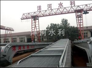 尔滨刮板式丝瓜视频网站APP哈尔滨丝瓜视频网站APP哈尔滨丝瓜视频网站APP特点