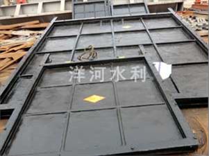 尔滨丝瓜视频色版在线观看哈尔滨平面铸铁丝瓜视频色版在线观看哈尔滨丝瓜视频色版在线观看应用广