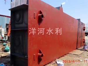 南平面滑轮钢制丝瓜视频色版在线观看湖南丝瓜视频色版在线观看湖南丝瓜视频色版在线观看优点
