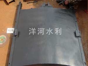 尔滨方型丝瓜视频色版在线观看哈尔滨铸铁丝瓜视频色版在线观看哈尔滨方丝瓜视频色版在线观看