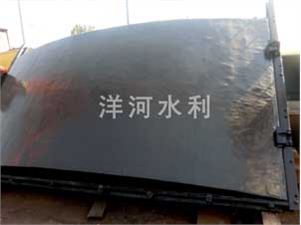 尔滨铸铁丝瓜视频色版在线观看厂家哈尔滨铸铁丝瓜视频色版在线观看哈尔滨铸铁丝瓜视频色版在线观看特点