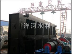 南钢制平板丝瓜视频色版在线观看湖南铁丝瓜视频色版在线观看湖南丝瓜视频色版在线观看种类多