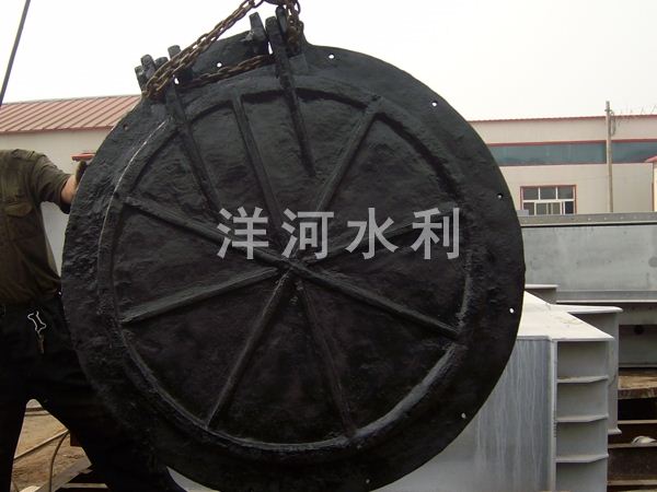 尔滨拍门哈尔滨铸铁圆拍门哈尔滨铸铁丝瓜视频色版在线观看