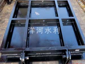 尔滨拍门哈尔滨钢制拍门哈尔滨丝瓜视频污片厂家