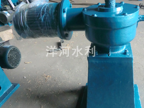 尔滨卷扬式丝瓜视频污片哈尔滨直连丝瓜视频污片哈尔滨丝瓜视频污片系列