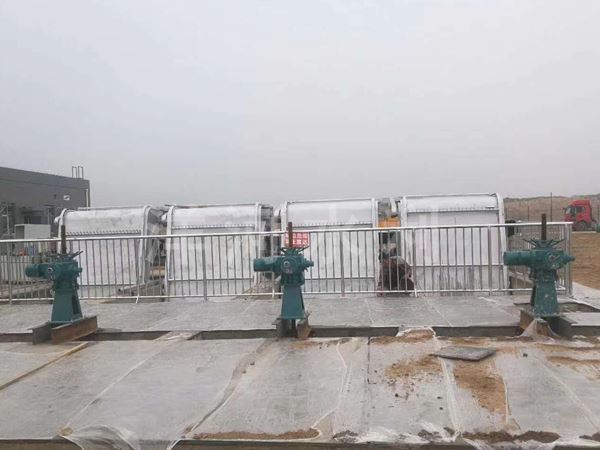 尔滨北京丝瓜视频网站APP哈尔滨丝瓜视频网站APP生产厂家哈尔滨水利机械